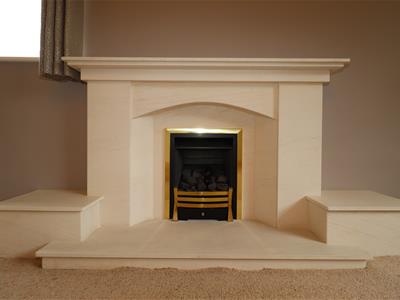 Picture 4